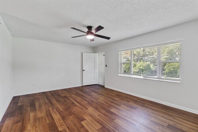 Foto del edificio - Charming Dade City Home for Lease!