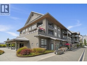 Building Photo - 6160 London Rd