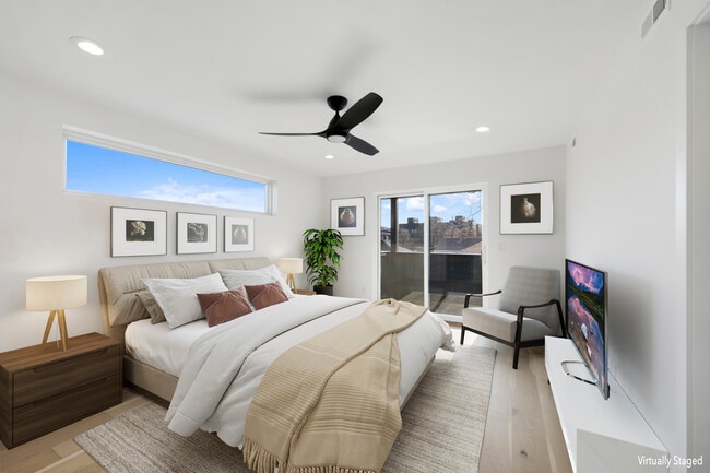 Foto del edificio - 1951 W 47th Ave