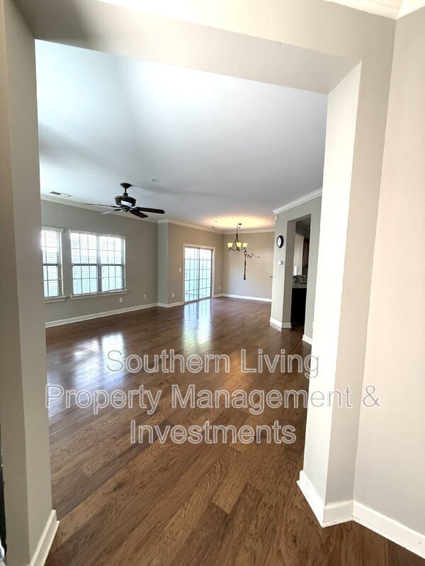 Building Photo - 11410 Felizzano Pl