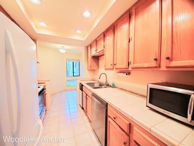 Building Photo - 2 br, 1 bath House - 38 Pelican Lane