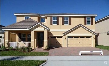 Building Photo - 7552 Lake Albert Dr