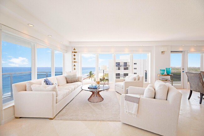 Foto del edificio - 2066 N Ocean Blvd