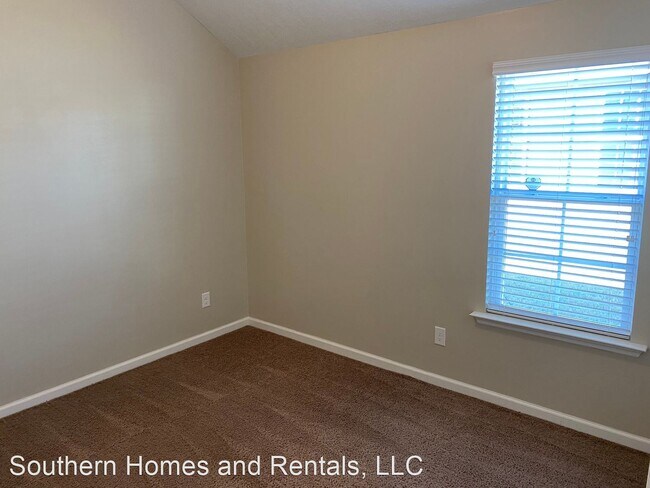 Building Photo - 3 br, 2 bath House - 2022 Hatton Ct