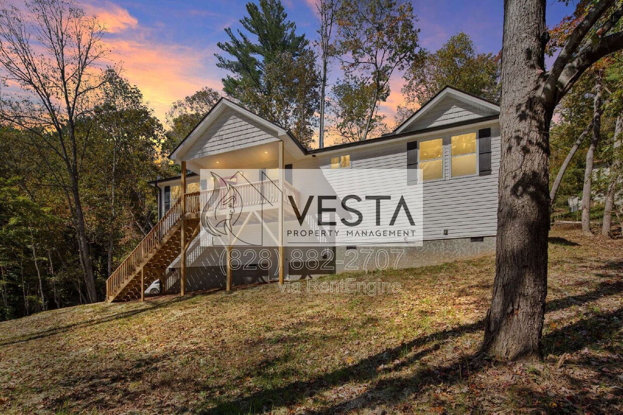 Foto principal - 2506 Turnpike Rd