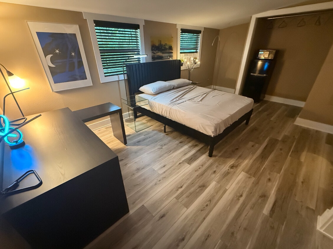 Photo - 345 Chardon Rd (Ormond Beach, FL)