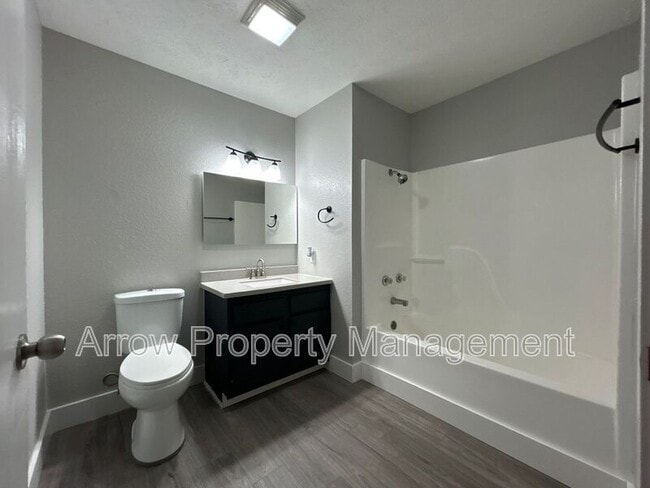 Foto del edificio - 940 27th St