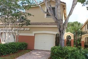 Building Photo - 3839 Pond Apple Dr