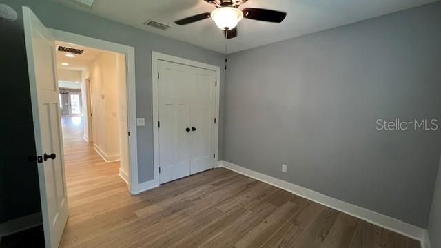 Foto del edificio - 1117 NW 51st Terrace