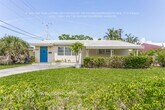 Primary Photo - 5654 NE 5th Ave