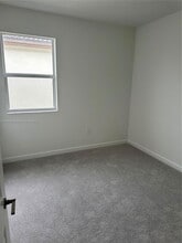 Building Photo - 2645 SE 24th Ct Building Photo - 2645 SE 24th Ct