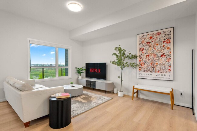 Photo du bâtiment - 20295 Seton Way SE