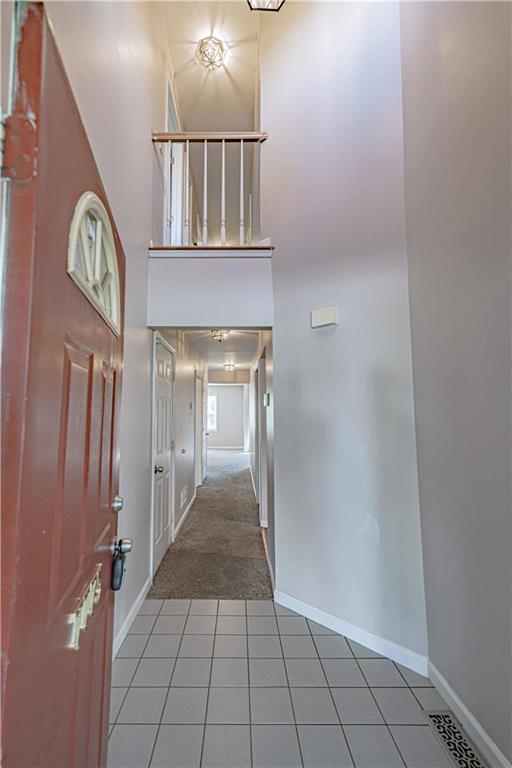 Building Photo - 7775 Cross Creek Circle
