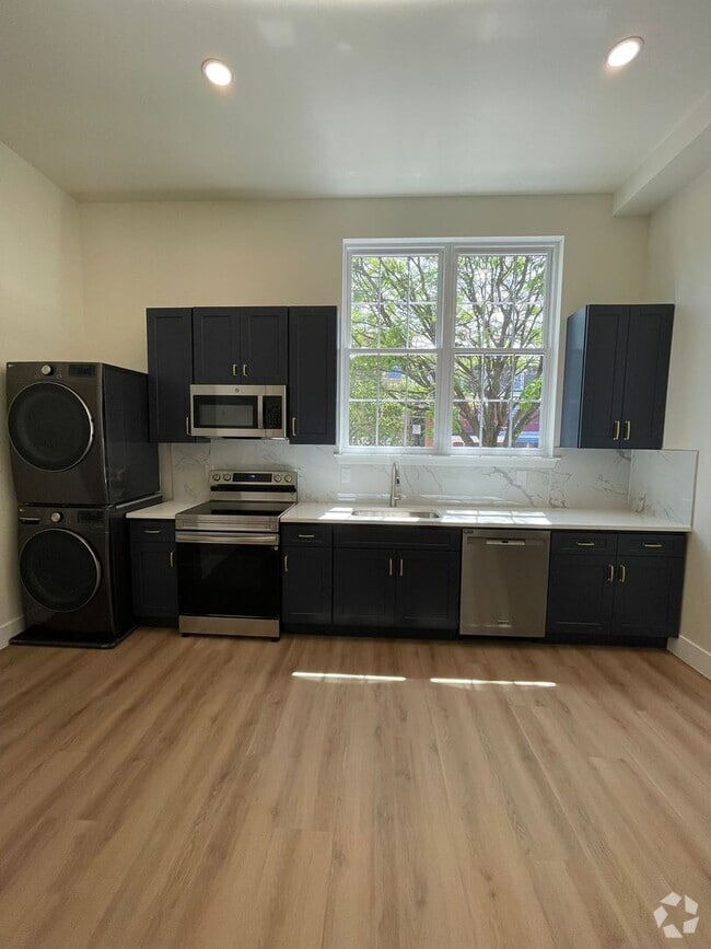 Building Photo - 4029 Powelton Ave