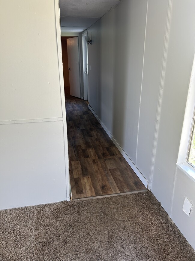 Foto del edificio - Earls Lot #10