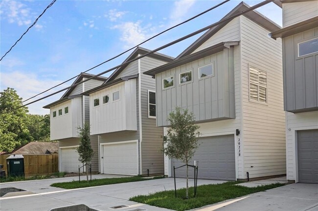 Building Photo - 2022 Thonig Rd