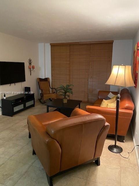 Foto del edificio - 3801 S Ocean Dr