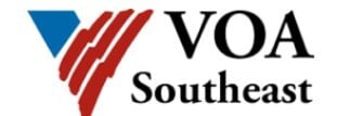 Property Logo