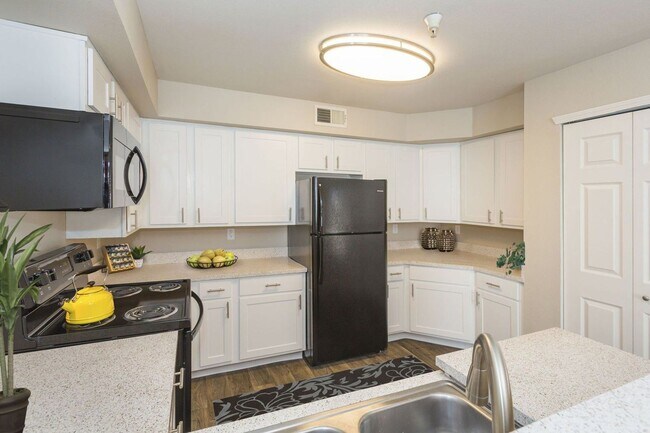 Foto del interior - Welcome Home to Constitution Square