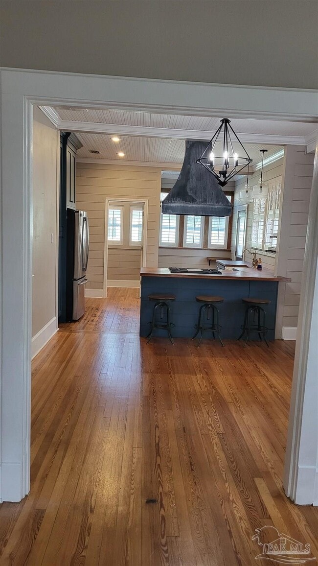 Foto del edificio - 1800 E Lloyd St