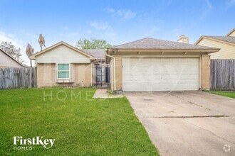 Building Photo - 2319 Wild Olive Ct