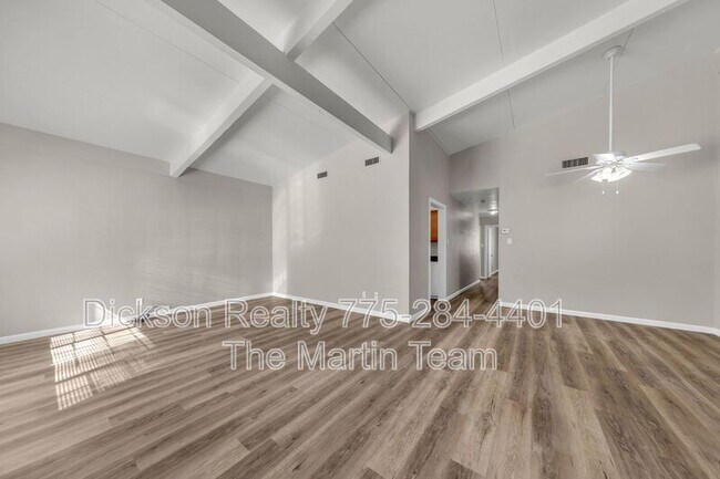 Building Photo - 12362 Rocky Mountain St