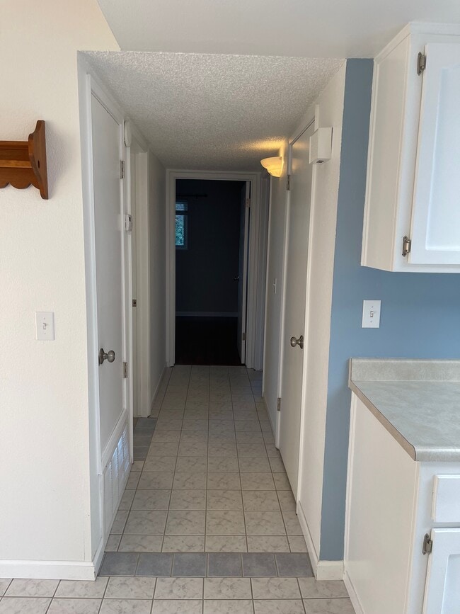 Foto del edificio - 1742 Shepherd Dr