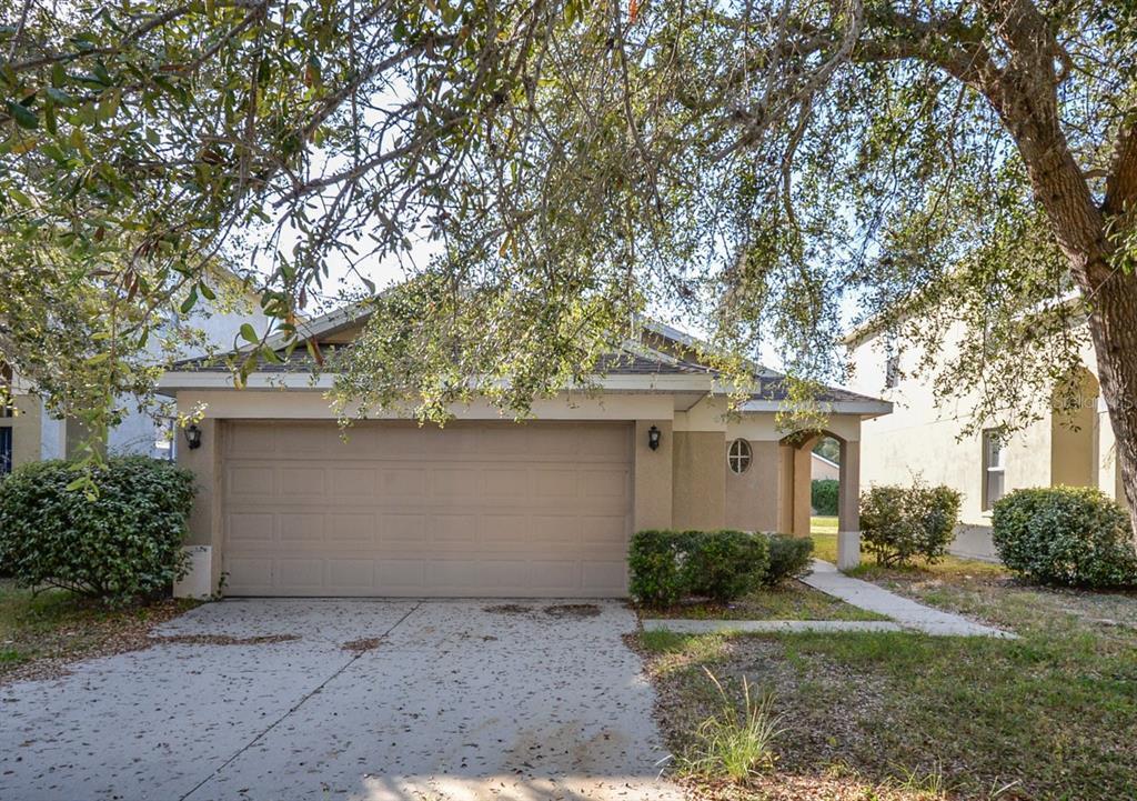 Primary Photo - 10427 Avelar Ridge Dr