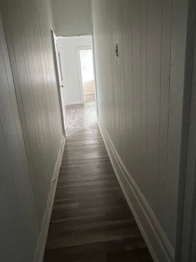 Foto del edificio - 2250 84th St