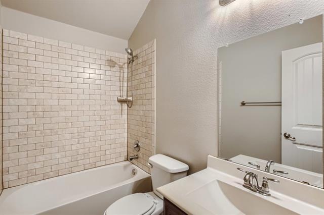 Foto del edificio - 205 Independence Tr