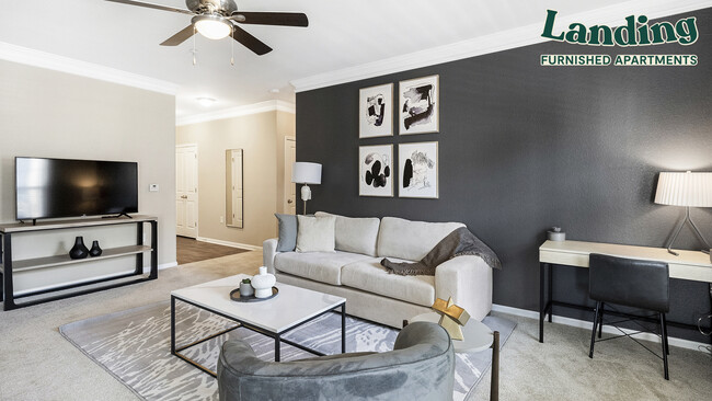Building Photo - 5050 Cahaba River Rd
