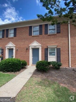 Building Photo - 2880 Webb Bridge Rd