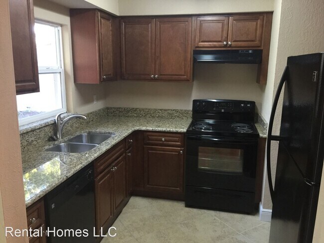 Foto del edificio - 3 br, 1 bath House - 253 Short Street