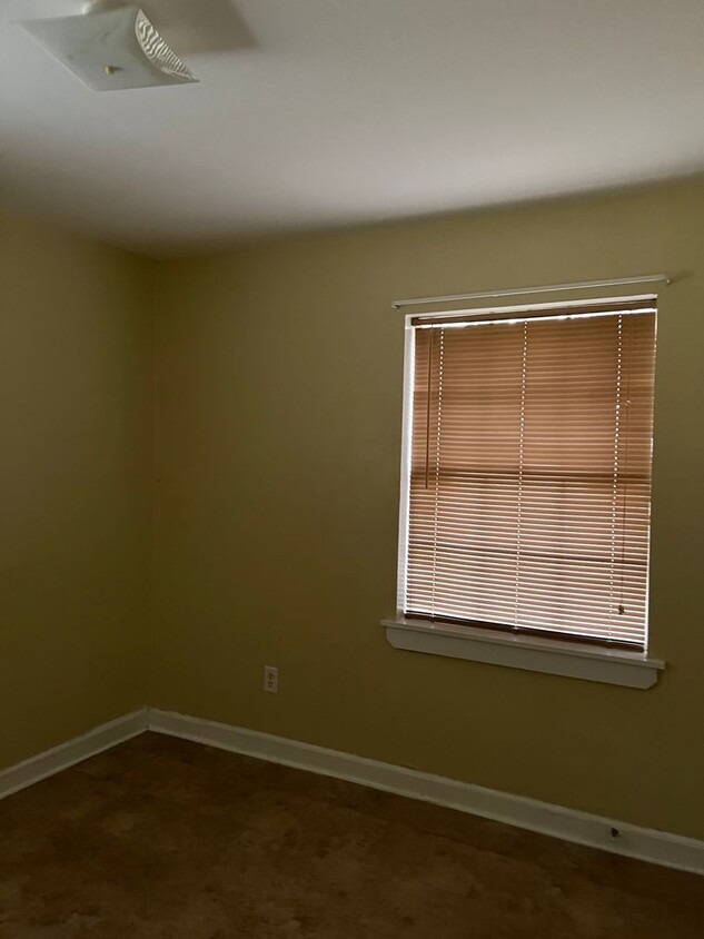 Foto del edificio - 1 Bedroom Duplex
