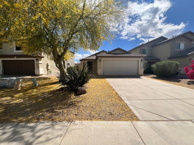 Building Photo - 28496 N Dolomite Ln