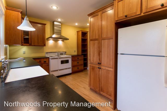 Foto del edificio - 3 br, 2 bath House - 2939 West 18th Pl