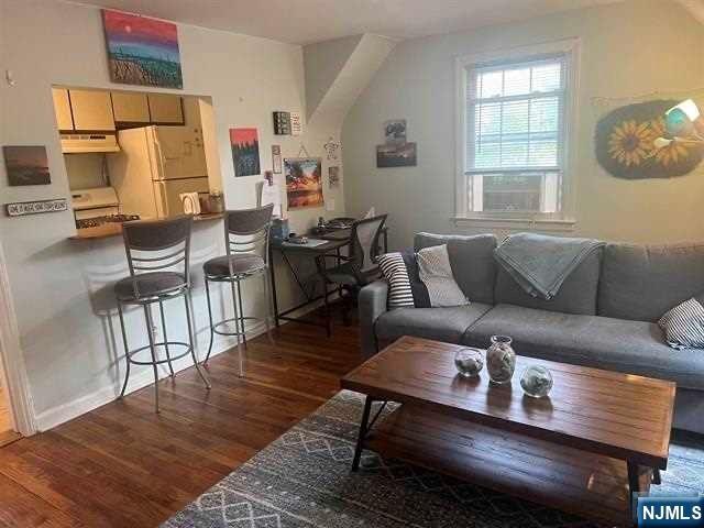 Foto del edificio - 42 7th Ave