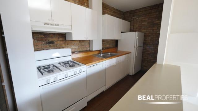 Foto del edificio - 1 bedroom in CHICAGO IL 60657