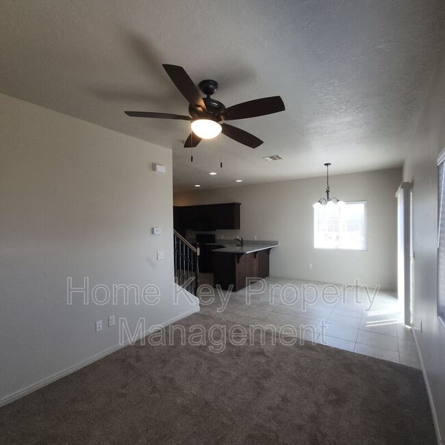 Foto del edificio - 370 W Buena Vista Blvd