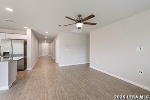 Foto del edificio - 10102 Relic Oaks