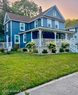 Foto principal - 826 Prospect Ave