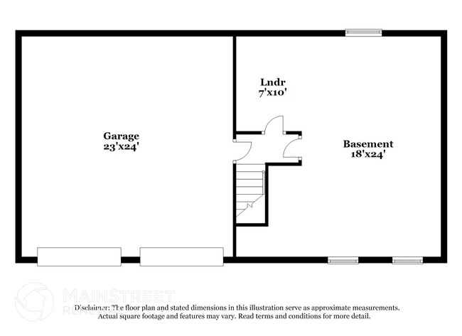 Foto del edificio - 12655 Oakwood