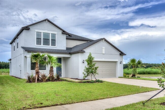 Foto del edificio - 1172 Montgomery Bell Rd