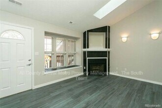 Building Photo - 9617 W Chatfield Ave