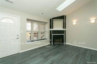 Building Photo - 9617 W Chatfield Ave