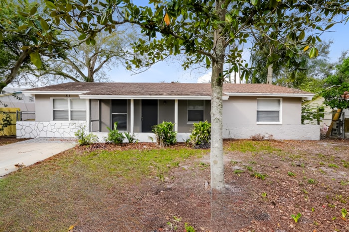 Primary Photo - 1008 Grantwood Ave