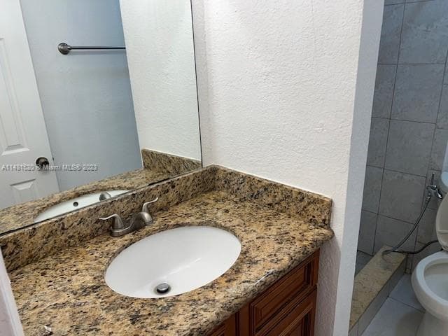 Foto del edificio - 6620 NW 24th Ct