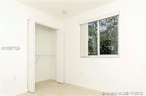 Building Photo - 3 br, 2.5 bath House - 203 NE 4th Ct