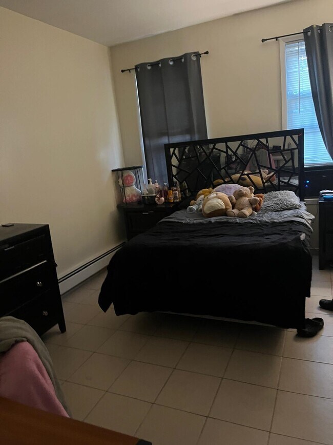 Foto del edificio - 108 57TH St