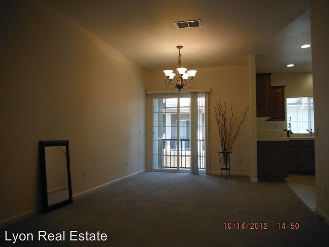 Building Photo - 3 Park River Oak Ct